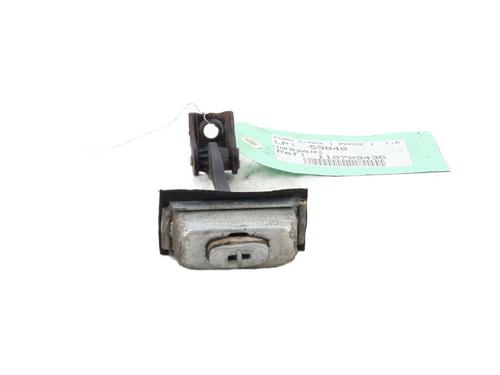 Hinge/Door check strap FORD FOCUS C-MAX (DM2) 1.6 TDCi | BP28211078C146  - Image 5