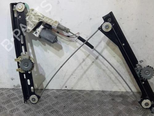 Used Front right window mechanism Front right window mechanism PORSCHE BOXSTER (981) S 3.4 (315 hp) 20362011 20362011