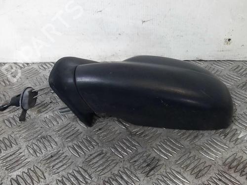 Left mirror CITROËN SAXO (S0, S1) 1.4 VTS | BP20355756C26 
