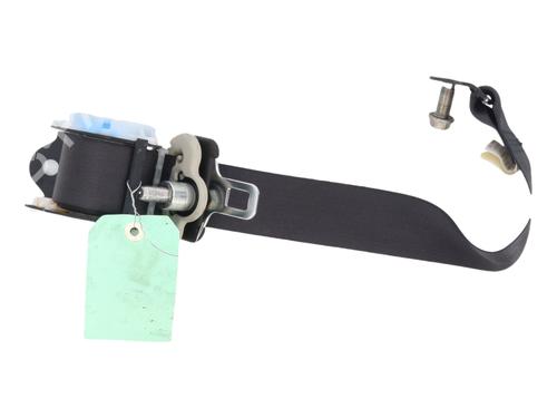 Used Rear right seatbelt Rear right seatbelt NISSAN MICRA IV (K13K, K13KK) 1.2 (80 hp) 34000012 34000012