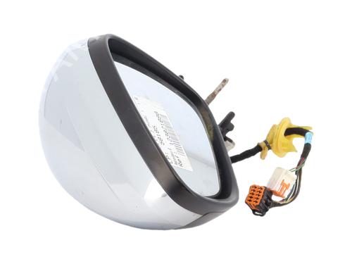 left-mirror-citroen-c4-ii-nc_-2009-33741690 main image