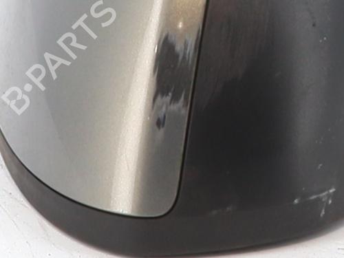 Used Right mirror Right mirror OPEL MERIVA B MPV (S10) [2010-2017] 33803788 33803788