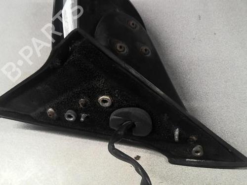 Right mirror ALFA ROMEO GT (937_) 1.9 JTD (937CXN1B) | BP21592425C27 