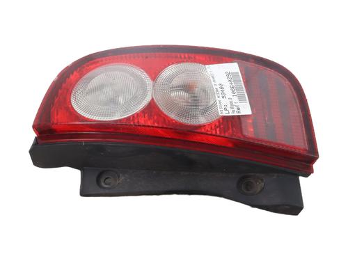 Right taillight NISSAN MICRA III (K12) 1.5 dCi | BP26328171C35 