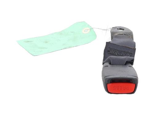 seat-buckle-peugeot-4007-vu_-vv_-2007-2008-2009-2010-2011-2012-2013-24941935 main image