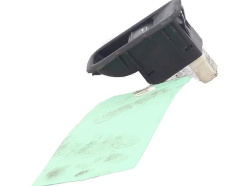 Right front window switch SKODA FABIA II (542) 1.6 TDI | BP24862930I26 - Image 4