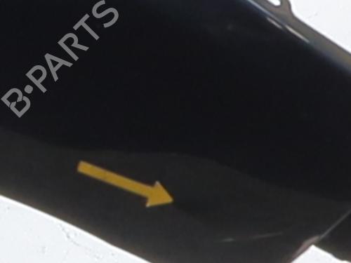 right-front-fenders-citroen-ds4-nx_-2011-2012-2013-2014-2015-39957566 main image