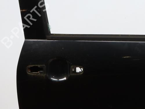 Used Right front door Right front door SUZUKI SWIFT III (MZ, EZ) [2005-2026] 33681187 33681187