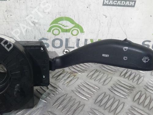 Steering column stalk VW POLO (9N_, 9A_) 1.4 TDI | BP20370182I23 