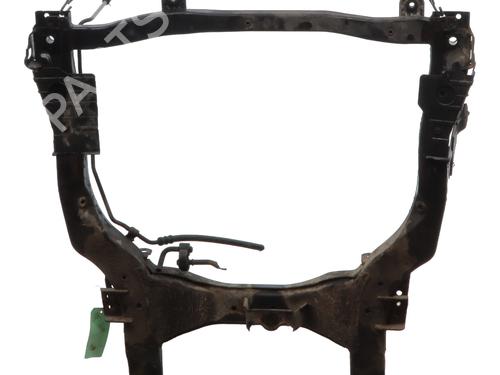 Used Subframe CHEVROLET SPARK (M300) 1.0 (68 hp) 31166621