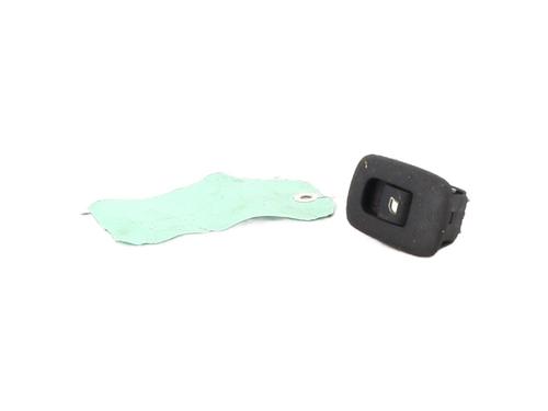 Right rear window switch CITROËN C3 II (SC_) 1.6 HDi 90 | BP30659402I28  - Image 5