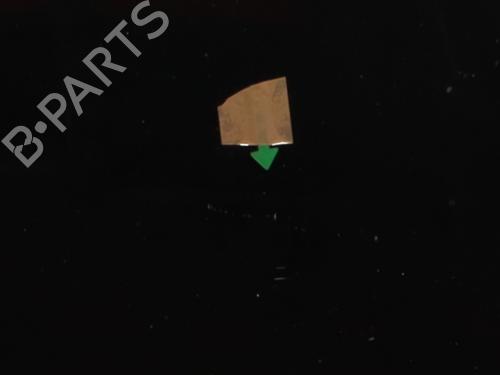 Used Hood Hood PEUGEOT 508 SW I (8E_) 2.0 HDi (163 hp) 32199775 32199775