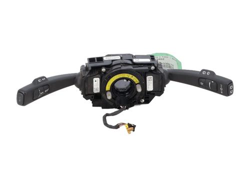 Rattstammestilk VOLVO V70 III (135) D5 (185 hp) 30690382