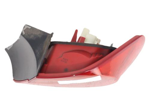 Right taillight BMW 3 (E90) 318 i | BP40000774C35 - Image 2