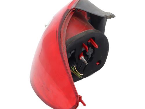 right-taillight-peugeot-206-2l_-2m_-2009-2010-2011-2012-2013-32200039 main image
