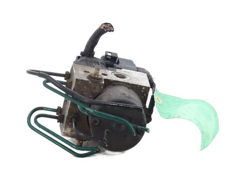 ABS pump RENAULT MEGANE I (BA0/1_) 1.9 dTi (BA08, BA0N) | BP30659460M43