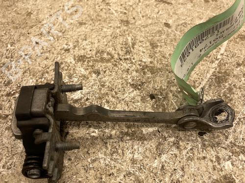 Hinge/Door check strap CITROËN JUMPY II Van 1.6 HDi 90 16V | BP36656739C146 - Image 3