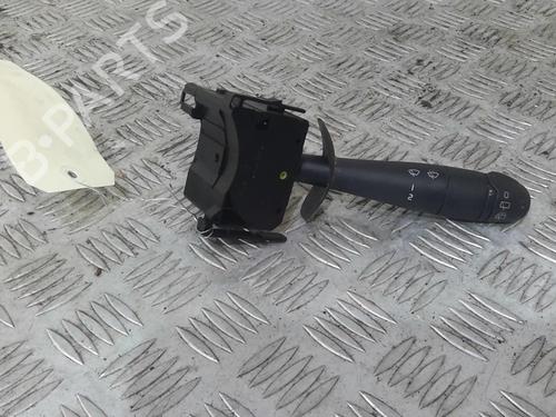 Used Steering column stalk RENAULT LAGUNA II Grandtour (KG0/1_) 1.9 dCi (KG0G) (120 hp) 22003366