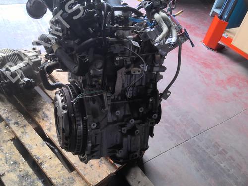 Engine DACIA SANDERO III 1.0 TCe 90 | BP27704930M1  - Image 5