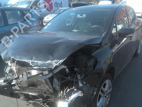 Left tailgate light RENAULT CLIO IV (BH_) 1.5 dCi 90 | BP25824528C79  - Image 17