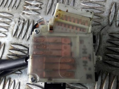 Switch SUZUKI SWIFT III (MZ, EZ) 1.3 DDiS (RS413D) | BP22001820I30 