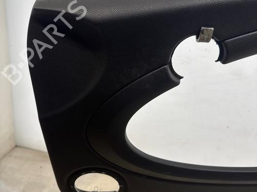 Front right panel MINI MINI (R56) Cooper D | BP39519378C59 - Image 2