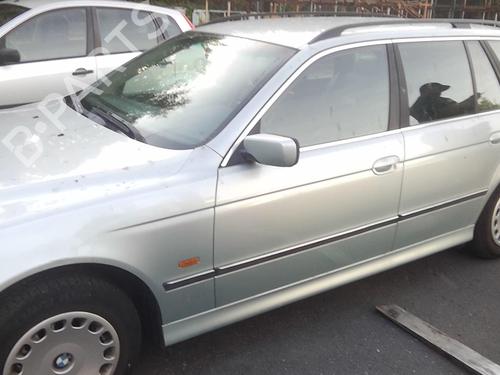 Used Parts BMW 5 Touring (E39) 525 tds 2050410