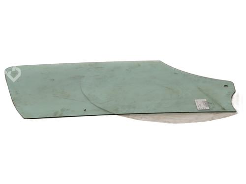 BP23789162C18 main image