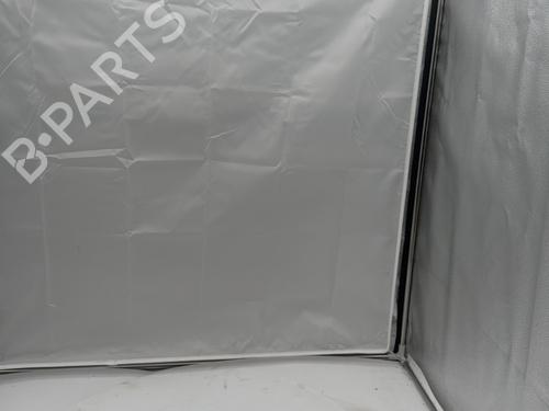 Højre baglygte Højre baglygte NISSAN LEAF (ZE0) Electric (109 hp) 33895792 33895792