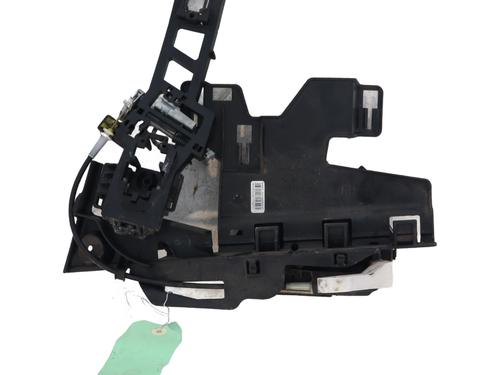 front-right-lock-ford-fiesta-vi-cb1-ccn-2008-30690653 main image