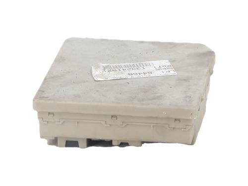 Used Electronic module Electronic module 39519372 39519372