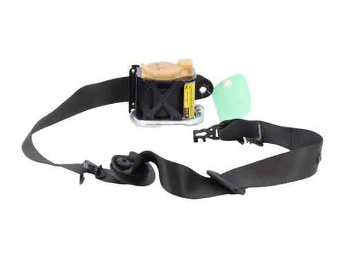 Used Front right seatbelt Front right seatbelt CHEVROLET TRAX 1.7 TD (131 hp) 36480844 36480844