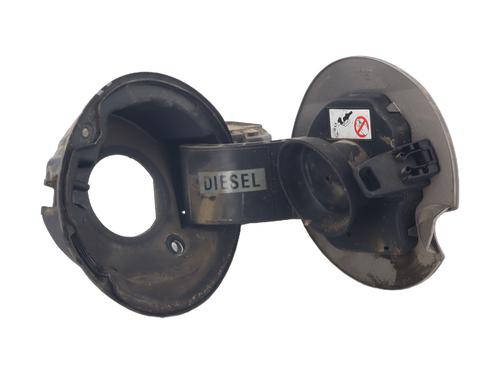 Used Fuel flap RENAULT SCÉNIC III (JZ0/1_) 1.5 dCi (JZ02, JZ0R) (95 hp) 23846631