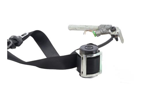 Sikkerhetsbelte foran venstre OPEL CORSA D (S07) 1.3 CDTI (L08, L68) (90 hp) 31635308