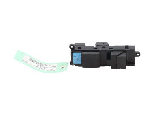 Used Left front window switch Left front window switch SUZUKI SWIFT IV (FZ, NZ) [2010-2026] 34573716 34573716