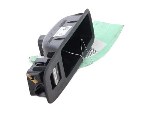 Used Left rear window switch Left rear window switch RENAULT ARKANA I (LCM_, LDN_) 1.6 E-TECH 145 (LDMU) (143 hp) 32508987 32508987