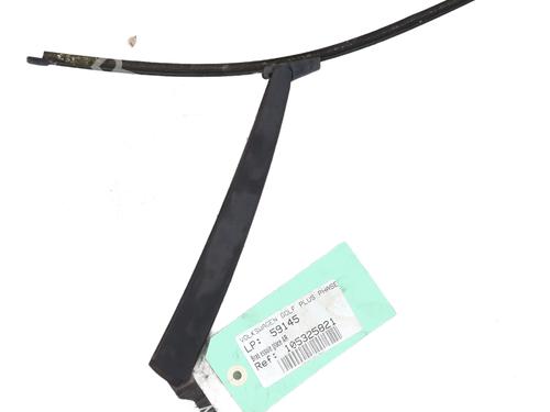 rear-windshield-wiper-arm-vw-golf-plus-v-5m1-521-2004-2005-2006-2007-2008-2009-2010-2011-2012-2013-25701792 main image