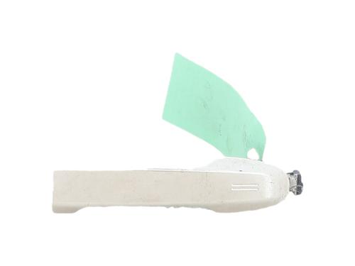 front-left-exterior-door-handle-toyota-c-hr-_x1_-2016-39519181 main image