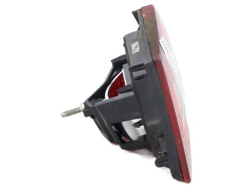 right-tailgate-light-renault-clio-iv-bh_-2012-2013-2014-2015-2016-2017-2018-2019-2020-2021-32307054 main image