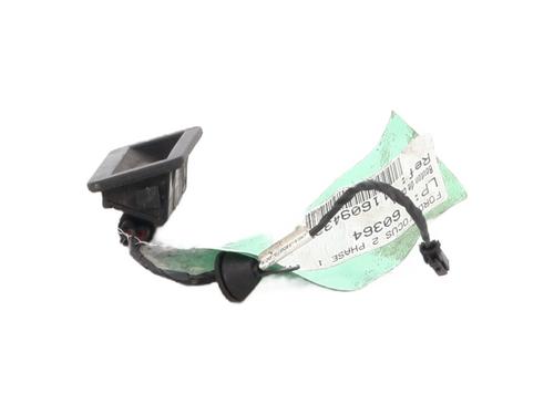 Switch FORD FOCUS II (DA_, HCP, DP) 1.8 TDCi | BP30659563I30 - Image 2