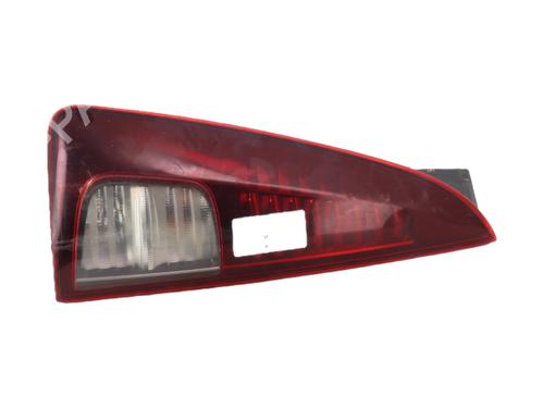 Left taillight RENAULT ESPACE IV (JK0/1_) 2.0 dCi (JK03, JK04, JK1C, JK1G, JK1J, JK1K) | BP40613988C34  - Image 6