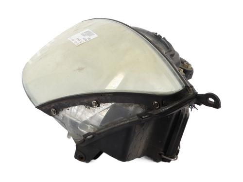 Left headlight FORD FOCUS I Turnier (DNW) 1.8 TDCi | BP28429849C28 