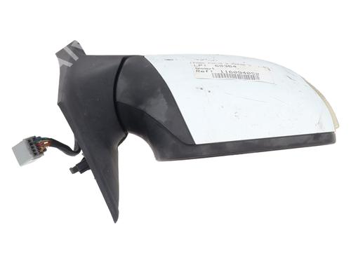 right-mirror-ford-focus-ii-da_-hcp-dp-2004-2005-2006-2007-2008-2009-2010-2011-2012-2013-30659559 main image