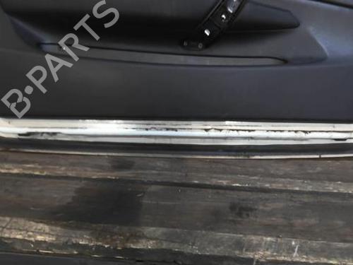 Left front door BMW 1 (E81) 116 d | BP20358459C2 