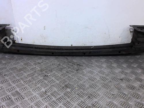 Used Front bumper reinforcement Front bumper reinforcement 20359122 20359122