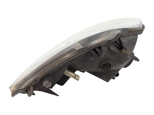 Left headlight RENAULT TRAFIC II Bus (JL) 2.0 dCi 115 (JL00, JL01, JL0H, JL0M, JL0U) | BP37450922C28 - Image 3
