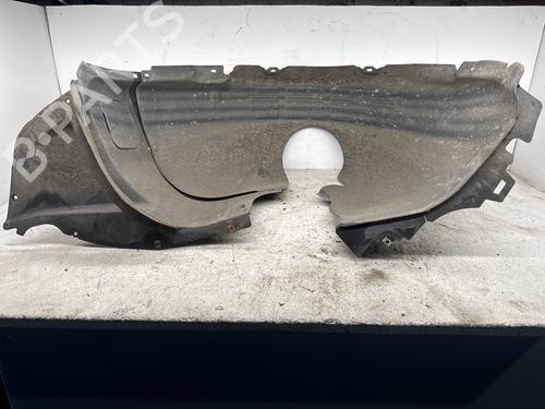 Used Wheel arch Wheel arch 36874962 36874962