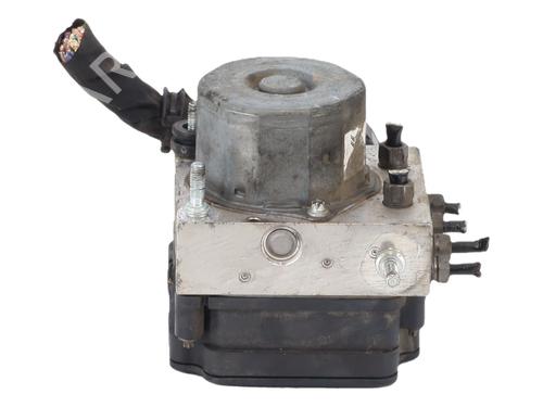 Used ABS pump ABS pump CITROËN C4 Grand Picasso II (DA_, DE_) [2013-2026] 33729906 33729906