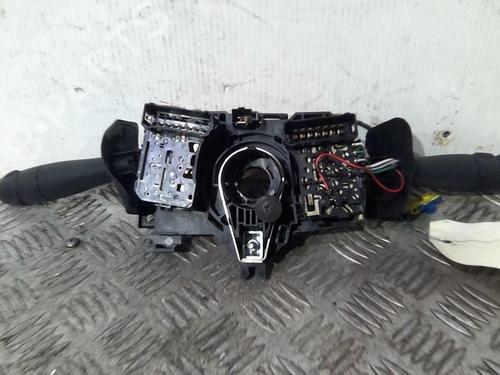 Steering column stalk DACIA SANDERO 1.5 dCi | BP21728195I23  - Image 5