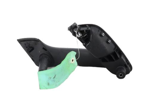 Front right interior door handle VW POLO V (6R1, 6C1) 1.2 TDI | BP27550709I14 